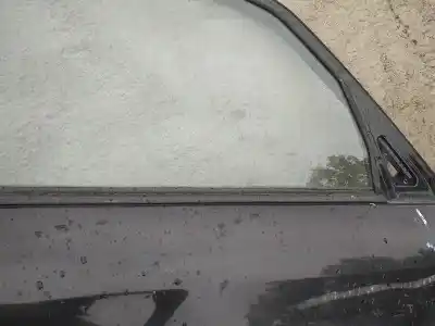 Pezzo di ricambio per auto di seconda mano plastica per toyota corolla (e11) 2.0 d-4d linea sol riferimenti oem iam   