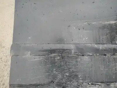 Second-hand car spare part plastics for toyota corolla (e11) 2.0 d-4d linea sol oem iam references   