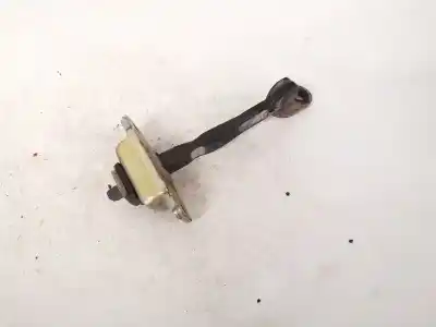 Peça sobressalente para automóvel em segunda mão dobradiça por hyundai getz (tb) 1.3 básico referências oem iam 