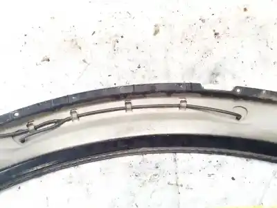 Second-hand car spare part torpedo for smart smart 1998 - 2002 0.6i 40kw 1998 - 2002 oem iam references 12532  0001696