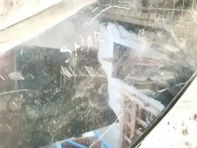 Second-hand car spare part torpedo for smart smart 1998 - 2002 0.6i 40kw 1998 - 2002 oem iam references 12532  0001696