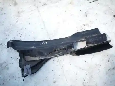 Second-hand car spare part torpedo for honda accord vii (cl, cn) 2.0 (cl7) oem iam references 74220seag0