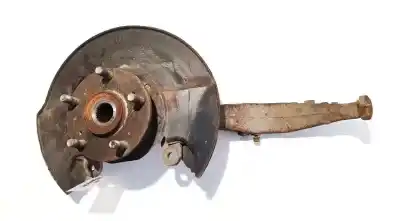 Second-hand car spare part front right knuckle for honda accord vii (cl, cn) 2.0 (cl7) oem iam references 