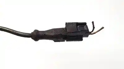 Second-hand car spare part abs sensor for dacia logan (ls_) 1.5 dci (ls0k) oem iam references 8200419177   Second-hand car spare part abs sensor for dacia logan (ls_) 1.5 dci (ls0k) oem iam references 8200419177