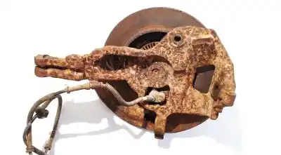 Peça sobressalente para automóvel em segunda mão manga de eixo dianteira direita por ford explorer 4.0 g referências oem iam   