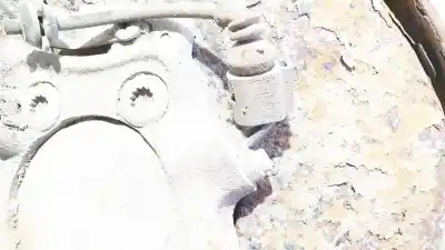 Second-hand car spare part abs sensor for audi a6 allroad quattro (4fh) 3.2 fsi oem iam references 