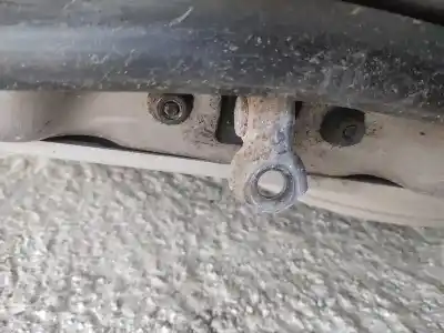 Peça sobressalente para automóvel em segunda mão dobradiça por kia ceed (ed) 1.6 crdi 115 referências oem iam 