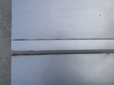 Автозапчастина б/у пластикler для opel astra h caravan 1.7 16v cdti посилання на oem iam   