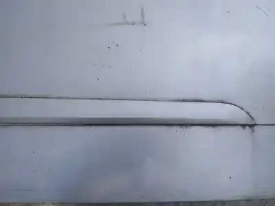 Автозапчастина б/у пластикler для opel astra h caravan 1.7 16v cdti посилання на oem iam   