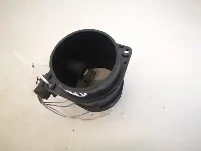 Автозапчасти б/у расходомер воздуха за citroen c5 ii (rc_) 2.0 hdi (rcrhrh) ссылки oem iam 9645948980  5wk97002