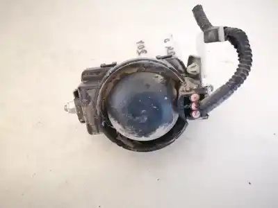 Автозапчасти б/у рог за lexus is, ii 2005.10 - 2013.03 2.2d 130kw 2005.10 - 2013.03 ссылки oem iam 8904053030