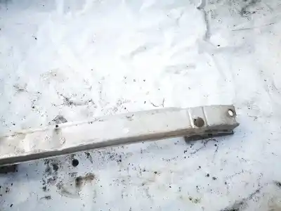 Pièce détachée automobile d'occasion renfort de pare-chocs arrière pour opel insignia a (g09) 2.0 cdti (68) références oem iam 12772411  