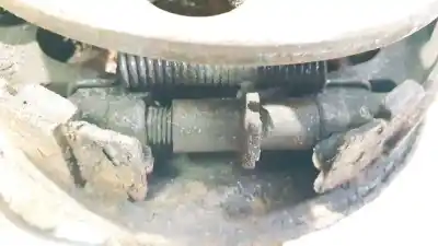 Pezzo di ricambio per auto di seconda mano pezzi vari per hyundai i30 1.6 crdi cat riferimenti oem iam   