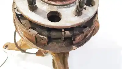 Peça sobressalente para automóvel em segunda mão peças diversas por hyundai i30 1.6 crdi cat referências oem iam 