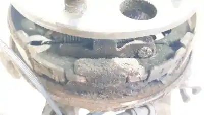 Pezzo di ricambio per auto di seconda mano pezzi vari per hyundai i30 1.6 crdi cat riferimenti oem iam   