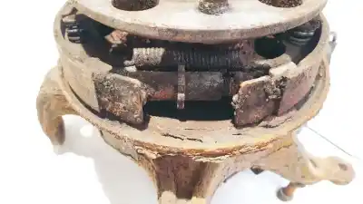 Peça sobressalente para automóvel em segunda mão peças diversas por hyundai i30 1.6 crdi cat referências oem iam 