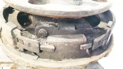 Pezzo di ricambio per auto di seconda mano pezzi vari per hyundai i30 1.6 crdi cat riferimenti oem iam   