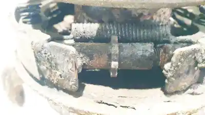 Pezzo di ricambio per auto di seconda mano pezzi vari per hyundai i30 1.6 crdi cat riferimenti oem iam   