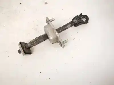 Автозапчастина б/у петля для SUBARU LEGACY BERL. B13 (BL) 2.0 D Classic Посилання на OEM IAM   