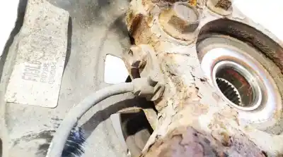 Автозапчасти б/у датчик абс за toyota auris, i e15 2006.10 - 2012.10 2.0l 93kw d-4d 2006.10 - 2012.10 ссылки oem iam 8954302061
