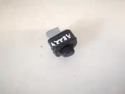 Second-hand car spare part rearview side mirror switch for volkswagen golf v (1k1) 1.4 16v oem iam references 1k0959565a  