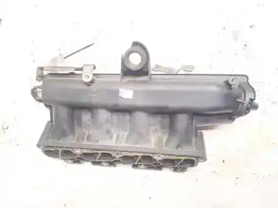 Tweedehands auto-onderdeel inlaatspruitstuk voor fiat idea (135) 1.3 16v jtd 16v dynamic plus (10.2005->) oem iam-referenties 73501353