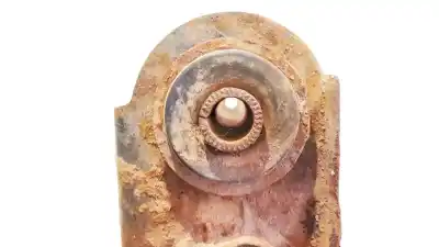 Piesă de schimb auto la mâna a doua braț suspensie inferior dreapta fațã pentru ford explorer 4.0 g referințe oem iam   