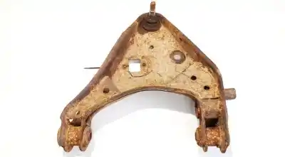 Piesă de schimb auto la mâna a doua braț suspensie inferior dreapta fațã pentru ford explorer 4.0 g referințe oem iam   