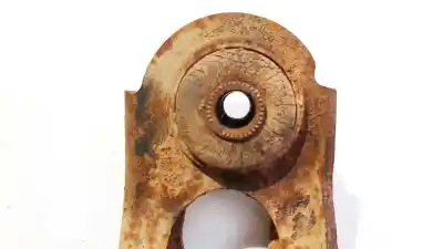 Piesă de schimb auto la mâna a doua braț suspensie inferior dreapta fațã pentru ford explorer 4.0 g referințe oem iam   