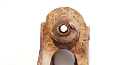 Second-hand car spare part front left lower suspension arm for ford explorer 4.0 g oem iam references   