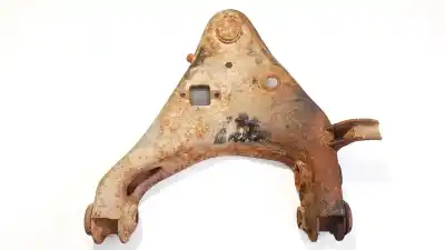 Tweedehands auto-onderdeel linker onderste ophang arm voor ford explorer 4.0 g oem iam-referenties 