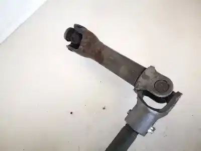 Peça sobressalente para automóvel em segunda mão rótula barra direção por opel zafira b 1.9 cdti referências oem iam 