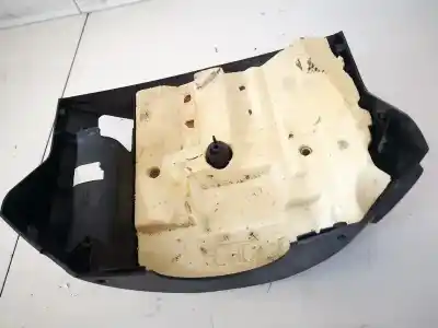 Pezzo di ricambio per auto di seconda mano plastica per opel zafira b 1.9 cdti riferimenti oem iam   