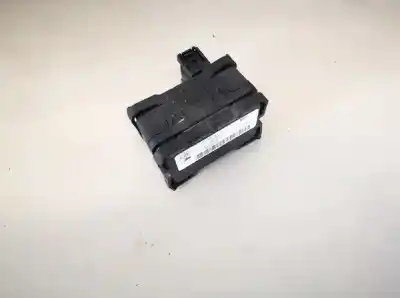 Peça sobressalente para automóvel em segunda mão sensor por opel zafira b 1.9 cdti referências oem iam 13208665