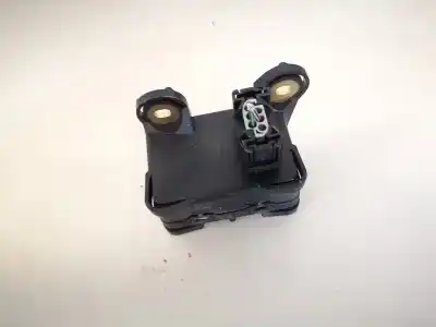 Peça sobressalente para automóvel em segunda mão sensor por opel zafira b 1.9 cdti referências oem iam 13208665  10.1701-0362.3