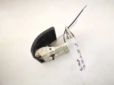 Pezzo di ricambio per auto di seconda mano plastica per ford explorer 4.0 g riferimenti oem iam f57b16c856ab  f57b-16c856-ab