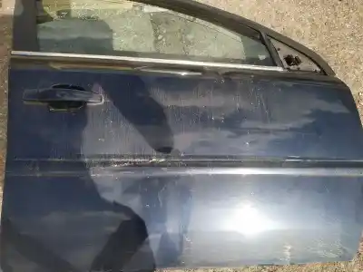 Автозапчастина б/у пластика для opel vectra c (z02) 2.2 dti 16v (f69) посилання на oem iam 