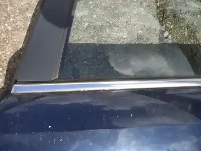 Автозапчастина б/у пластика для opel vectra c (z02) 2.2 dti 16v (f69) посилання на oem iam   