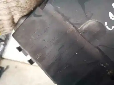 Автозапчасти б/у блок реле/предохранителей за land rover range rover, 2002.03 - 2012.08 3.0 td 6 130kw 2002.03 - 2012.08 ссылки oem iam 252750614301  2527506143-01, 12527512362-01