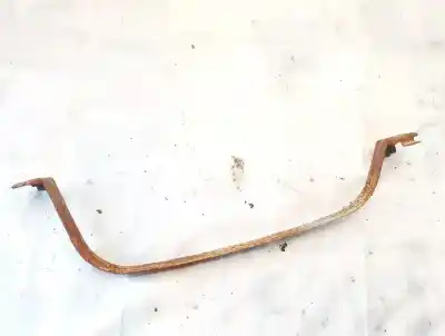 Pezzo di ricambio per auto di seconda mano plastiche per opel corsa c 1.2 16v cat (z 12 xep / lb4) riferimenti oem iam   