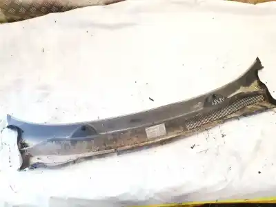 Автозапчасти б/у торпедо за opel corsa c 1.2 16v cat (z 12 xep / lb4) ссылки oem iam 13203618