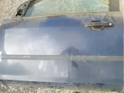 Автозапчастина б/у пластика для ford focus c-max (cap) 1.6 tdci cat посилання на oem iam 