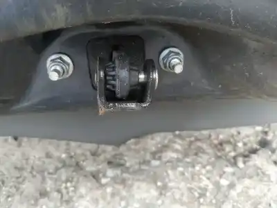 Автозапчастина б/у петля для ford focus c-max (cap) 1.6 tdci cat посилання на oem iam 