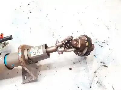 Peça sobressalente para automóvel em segunda mão rótula barra direção por chevrolet epica 2.0 diesel cat referências oem iam 