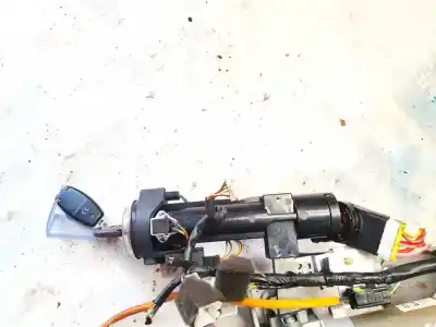 Second-hand car spare part Ignition Switch for CHEVROLET EPICA 2.0 Diesel CAT OEM IAM references 532728  