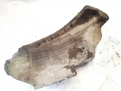 Peça sobressalente para automóvel em segunda mão cave de roda traseira esquerda por chevrolet epica 2.0 diesel cat referências oem iam 