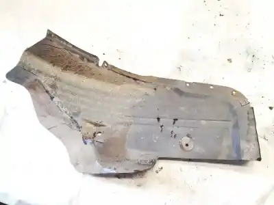 Peça sobressalente para automóvel em segunda mão cave de roda traseira esquerda por chevrolet epica 2.0 diesel cat referências oem iam 96634125