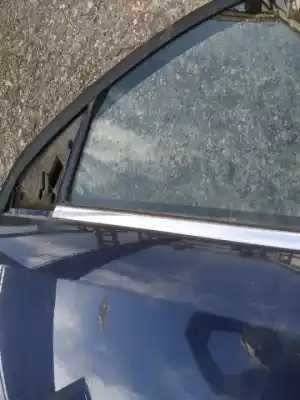 Автозапчастина б/у пластика для opel vectra c (z02) 2.2 dti 16v (f69) посилання на oem iam   