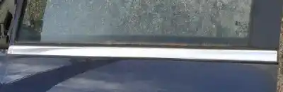 Автозапчастина б/у пластика для opel vectra c (z02) 2.2 dti 16v (f69) посилання на oem iam 