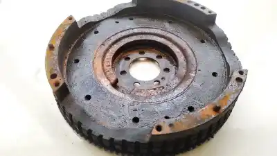 Piesă de schimb auto la mâna a doua VOLANTA MOTORULUI pentru RENAULT SCENIC II  Referințe OEM IAM   
